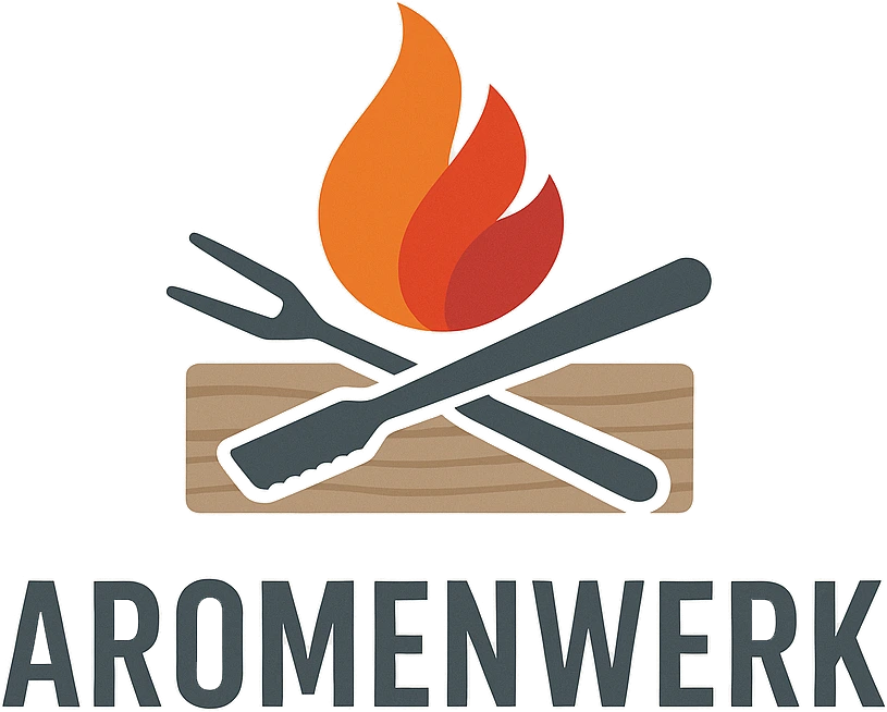 Event Raum Vermietung Aromenwerk Baden-Baden