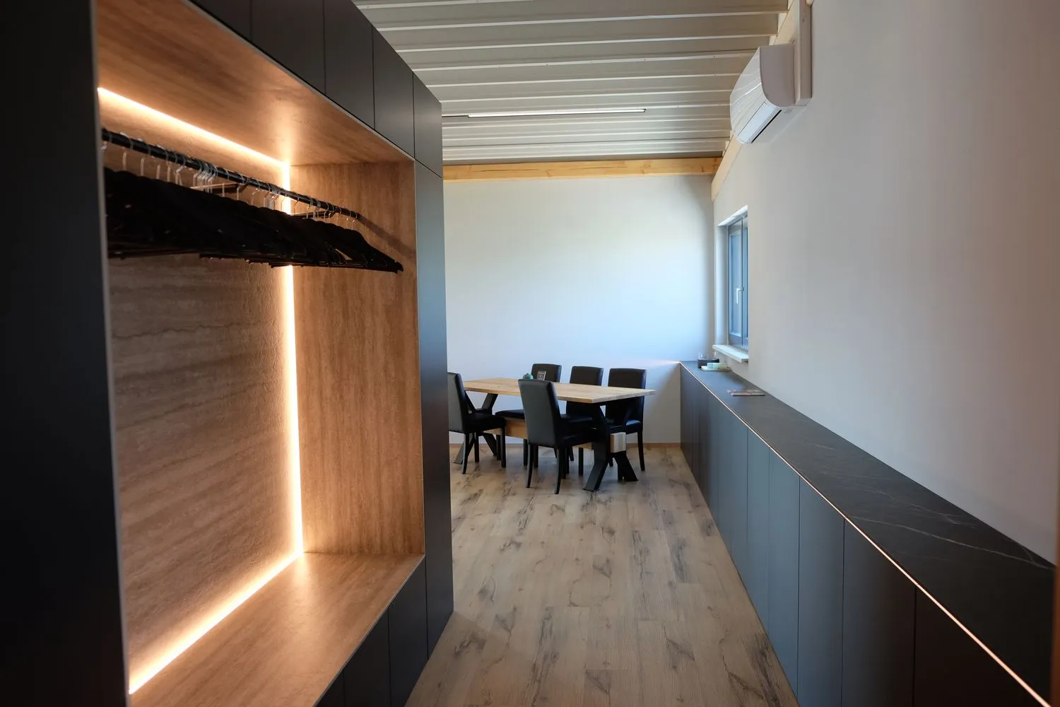 Eventraum in Baden-Baden