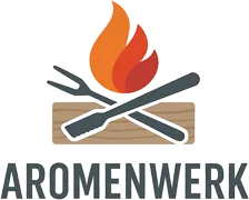 Grill-Zentrum Baden-Baden